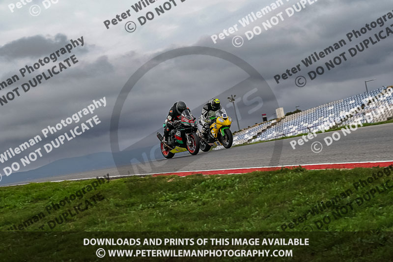 motorbikes;no limits;peter wileman photography;portimao;portugal;trackday digital images